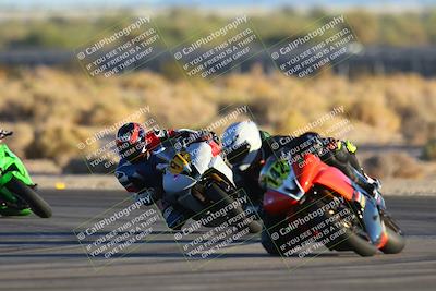 media/Nov-17-2024-CVMA (Sun) [[1fec520723]]/Race 17-Amateur Supersport Middleweight/